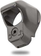 Item thumbnail for item 6d822e68-677b-44b0-9219-7dfe04ebc991