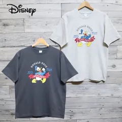 2024年最新】ペアルック カップル カットソー プリント tシャツ 半袖