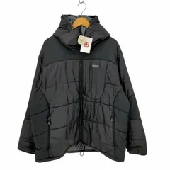 2024年最新】patagonia 84096の人気アイテム - メルカリ