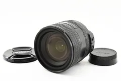 2024年最新】24-85 F3.5-4.5G ED VRの人気アイテム - メルカリ