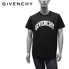 2024年最新】GIVENCHY 15SSの人気アイテム - メルカリ