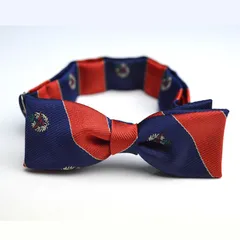 子供蝶ネクタイ（g9583）