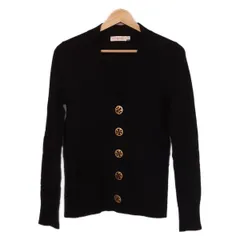 2025年最新】トリーバーチ カーディガンの人気アイテム - メルカリ