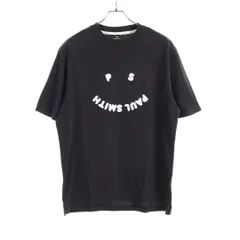 2024年最新】paul smith tシャツの人気アイテム - メルカリ