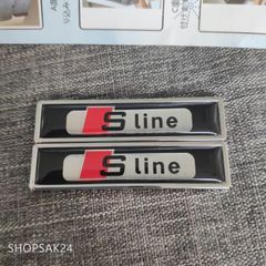 Item thumbnail for item 40a9e271-f923-4d29-888d-4fb159bf801a