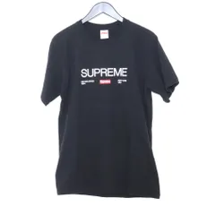 2023年最新】Supreme Est. 1994 Teeの人気アイテム - メルカリ