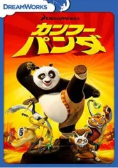 りょう様専用。 4点 本編DVD 猫の恩返し/ぽんぽこ/火垂る