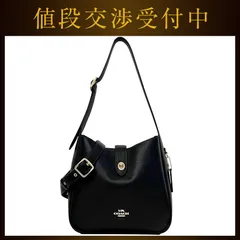 2025年最新】ハイクラス バッグの人気アイテム - メルカリ