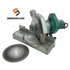 186★日立 216mm卓上丸のこ C8FC 中古 ●★●★●★● 日立 FC8FCの通販