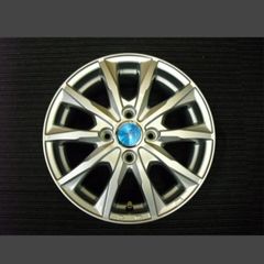 M15 特別特価☆FELT(フェルト)Verza Speed 50/シルバー - メルカリ