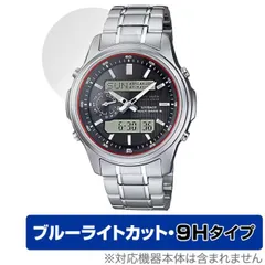 【新品、未使用】CASIO LINEAGE LCW-M300DB-1AJF Amazon.com: CASIO Lineage Solar Radio Multiband6 LCW-M300DB