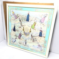 Item thumbnail for item 0499130e-d8bd-4cd9-a5ae-b074d8bfb10a