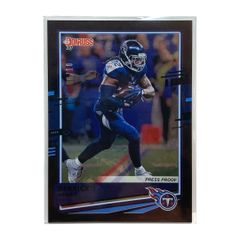 Item thumbnail for item 2f6d5ca8-974c-4ebe-9ef1-0c11df2a49cd