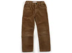 【ザラ/ZARA】パンツ 110サイズ 男の子【子供服・ベビー服】（1965260）