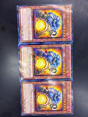 インフュージョン・エンジェル　4枚セット　ホロ仕様プロモ　ヴァンガード インフュージョン・エンジェル(PR)(D-PR/1401) | プロモ