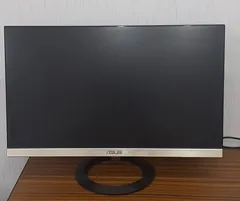 ASUS エイスース/モニター/VZ239HR/HALMRS036577/Bランク/70【中古】 ASUS エイスース/モニター/VZ239HR/HALMRS036577/Bランク/70