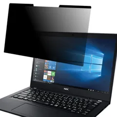 2025年最新】chromebook asus c302caの人気アイテム - メルカリ