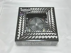 Secret Ceremony / No Time to Cast Anchor (完全生産限定盤) ｍｉｌｌｅｎｎｉｕｍ　ｐａｒａｄｅ CD
