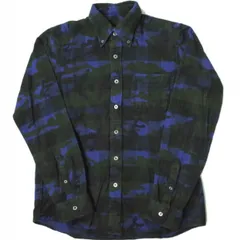 【24AW/未使用】SOPHNET. BDシャツ ボタンダウン 24AW/未使用】SOPHNET. BDシャツ ボタンダウン
