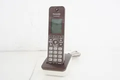 2025年最新】kx-pd552の人気アイテム - メルカリ