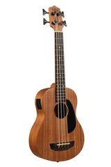 『レア』Hongoh Ukulele concert390k 本郷 ウクレレ レア』Hongoh Ukulele concert390k 本郷 ウクレレ（Hongoh