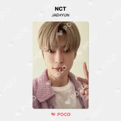 『最終値下げ』 ドジェジョン 香水 ジェヒョン トレカ付き nct 127 最終値下げ』 ドジェジョン 香水 ジェヒョン トレカ付き nct 127