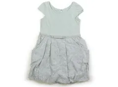 【トッカ/Tocca】ワンピース 120サイズ 女の子【子供服・ベビー服】（1800991）