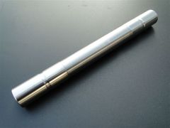 翔さん検討用　爆鳴きバッフルワンオフ製作 6-1 爆鳴きバッフルワンオフ製作 プロタッチ等に！ - メルカリ