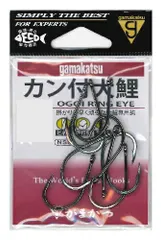 2025年最新】大鯉の人気アイテム - メルカリ