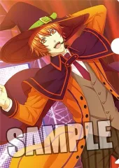 2025年最新】音也 ファイルの人気アイテム - メルカリ