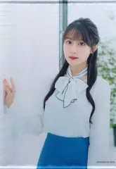 2026年最新】小倉唯くじの人気アイテム - メルカリ