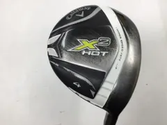 2025年最新】X2 HOT フェアウェイウッド の人気アイテム - メルカリ