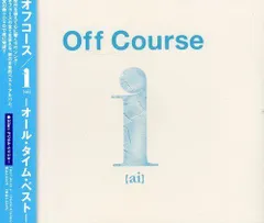 2024年最新】off course aiの人気アイテム - メルカリ