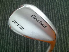 2025年最新】プロジェクトx ウェッジの人気アイテム - メルカリ