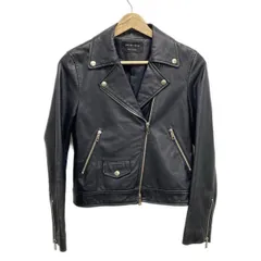 2025年最新】UNITED TOKYO レディース シングルライダースの人気