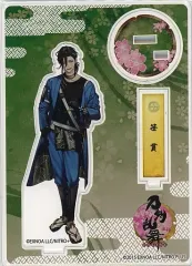 2025年最新】笹貫 アクスタの人気アイテム - メルカリ