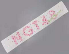 Item thumbnail for item c53c411b-7c3e-4421-8135-7ad982a6a809