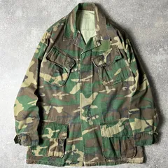 2025年最新】ERDL ベトナムの人気アイテム - メルカリ