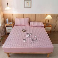 Item thumbnail for item f25fb160-ecb4-4628-8db7-516bb5a62eb4