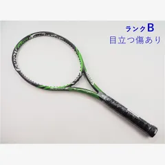 中古】スリクソン レヴォ シーブイ3.0 エフ 2018年モデルSRIXON