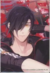 2026年最新】燭台切光忠 缶バッジの人気アイテム - メルカリ