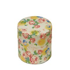 Item thumbnail for item 945aa316-9e0f-4f3a-852d-48106a2c2dfa