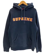 激レア！2012SS SUPREME “CORDUROY PULLOVER\" 2025年最新】SUPREME Corduroy Pulloverの人気アイテム - メルカリ