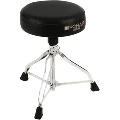 2025年最新】tama 1st chairの人気アイテム - メルカリ