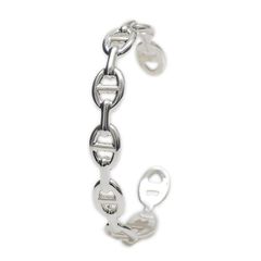 エルメス オズ レザー ケリー金具 ミュール ホワイト ミュール 《オズ》 | Hermès - エルメス-公式サイト