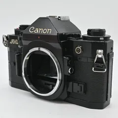 2026年最新】canon a-1 ジャンクの人気アイテム - メルカリ