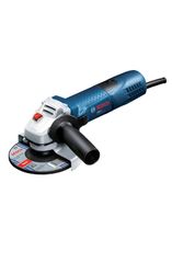 【人気商品】研磨工具 ディスクグラインダー(無段変速型)[GWS7-100E] 100mm ディスクサンダー Professional(ボッシュ) Bosch