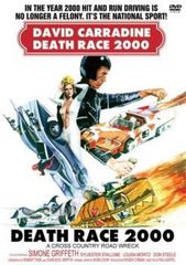 中古】 ヴィン・ディーゼル セレクション (24巻セット