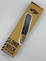 Item thumbnail for item 858e5a00-08fd-42db-a2e4-cea312d8dfc2