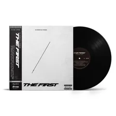 2025年最新】DJ_CHARI_DJ_TATSUKIの人気アイテム - メルカリ